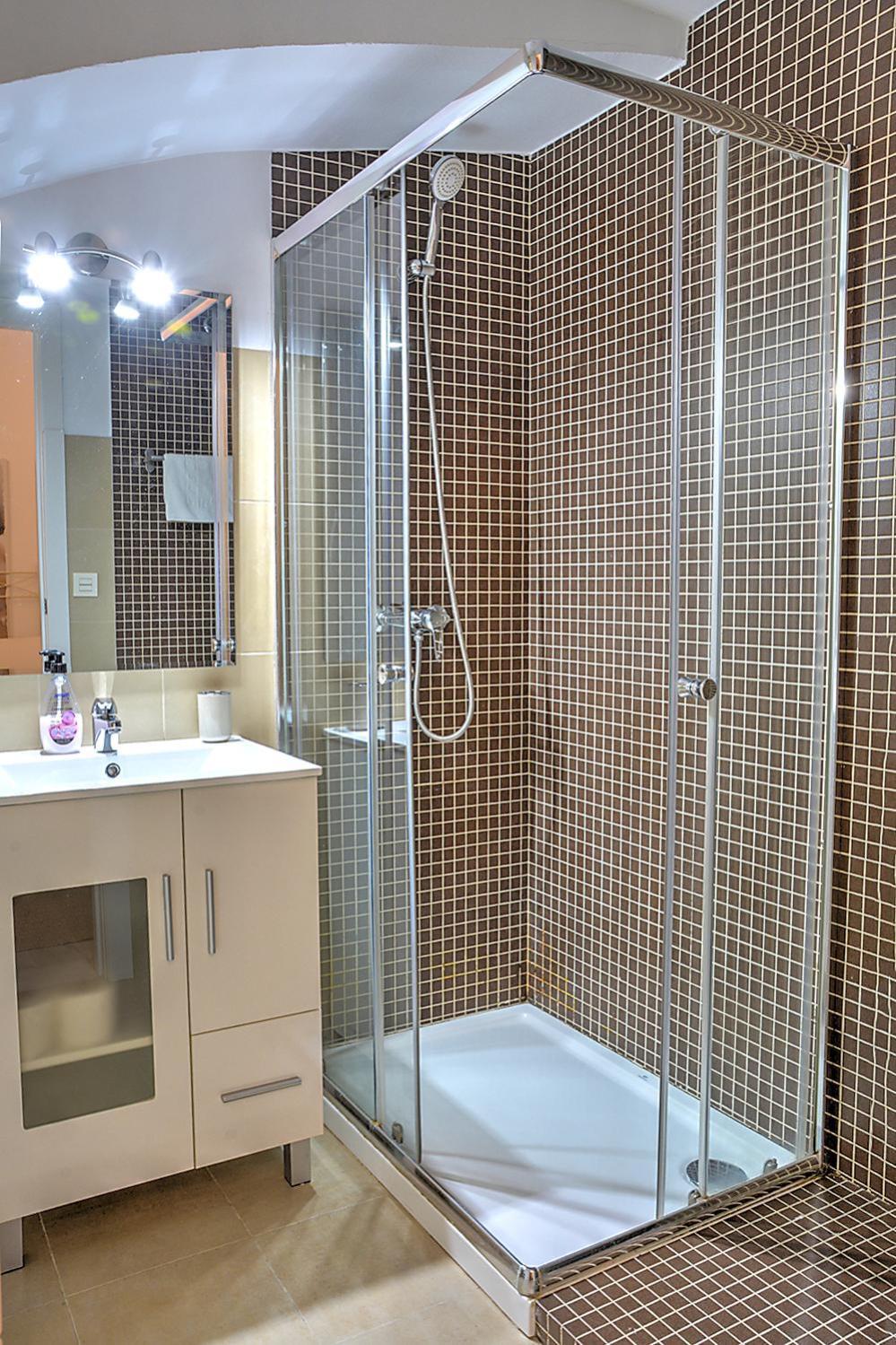 Apartamento En Calle Regla Sanz Sevilla Exterior foto